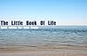 The Little Book Of Life – Quick Edition For Busy People by Alan Macmillan Orr
