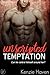 Unscripted Temptation