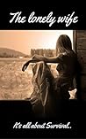 The lonely wife by Natalia Goose The lonely wife by Natalia Goose