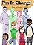 I'm In Charge! - A Parentin...