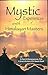 MYSTIC EXPERIENCES WITH HIMALAYAN MASTER Paperback [Paperback] DR SANT S DHARAMANANDA