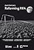 Reforming FIFA by Mark Pieth