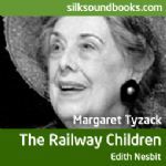 The Railway Children