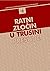 Ratni zločin u Trusini: pre...