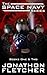 The Space Navy Series Books One & Two (Space Navy, 1 & 2) Paperback Edition