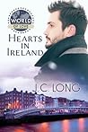 Hearts in Ireland (World of Love) Hearts in Ireland (World of Love)