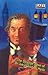 The Stange Case Of Dr Jekyll And Mr Hyde
