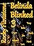 Belinda Blinked 3 (Belinda ...