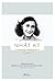 Nhật Ký Anne Frank by Anne Frank