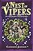 A Nest of Vipers (A Puffin Book)