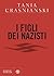 I figli dei nazisti