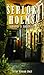 Vampir u Saseksu (Sherlock Holmes, #9)