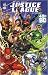 Justice League, Volume 1: aux origines