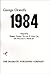 George Orwell's 1984: A Play