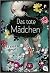 Das tote Mädchen