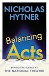 Balancing Acts: B...