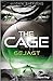 The Cage - Gejagt by Megan Shepherd
