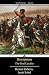 The Red Cavalry: Konarmiya