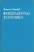 International Economics