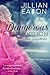 A Dangerous Seduction (Bow Street Brides, #1)