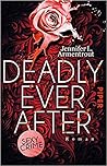 Deadly Ever After