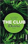 The Club – Desire