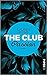The Club – Passion (The Club #7)
