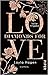 Voller Hingabe (Diamonds For Love #1)