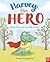 Harvey the Hero