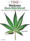 TIME Marijuana Go...