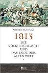1813: Die Völkers...