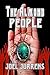 The Almond People