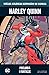 Harley Quinn: Preludia i fa...