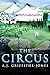 The Circus (Skeletons in th...