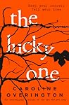 The Lucky One
