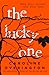 The Lucky One