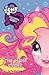 My Little Pony: Equestria Girls: The Mane Event