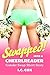 Swapped into a Cheerleader!
