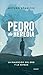 Pedro de Heredia. La maldición del oro y la espada (Spanish Edition)