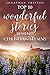 Top 10 Wonderful Stories Behind Christian Hymns: The 10 most amazing and Inspirational stories that will help you uplift your spirit and faith. (Christian Books For Life Book 3)