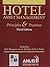 Hotel Asset Management Principles and Practices