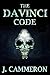 The Da Vinci Code: The Adventures of Professor 007 and Kate Burn: book I