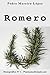 Romero: (Rosmarinus officinalis) (Spanish Edition)