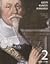 Eesti kunsti ajalugu 1520-1770 (2. osa)