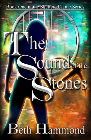 The Sound of the Stones
