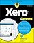 Xero For Dummies (For Dummies (Business & Personal Finance))
