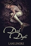Dark Depths