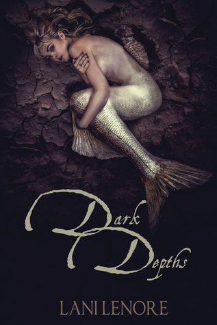 Dark Depths