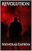 Revolution