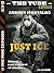 Just Ice (The Tube Exposed) (Italian Edition)
